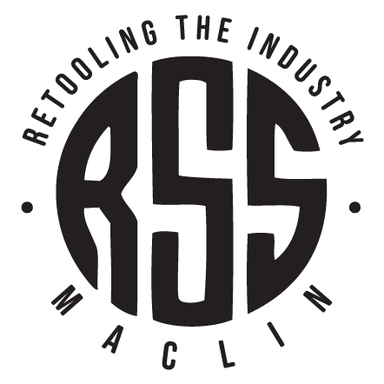RSS Macklin